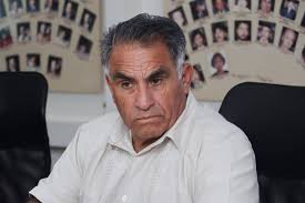 Comisión de Transporte trabaja en paquete de reformas para eficientar el  transporte público