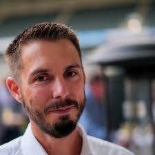 ge #highvoltage #powertransformers #manufacturingengineering