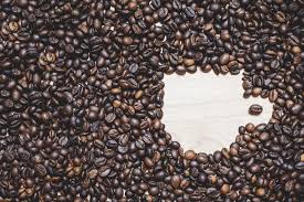 The Secret Method To Fight Caffeine Tolerance Coffee Beans Best Coffee Coffee Drinks
