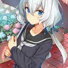 pin en anime y manga