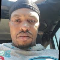 10+ "Aaron Cage" profiles