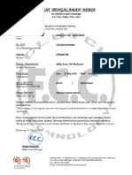 We did not find results for: Paklaring Pdf