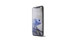 Apple iPhone 11 Pro review