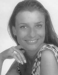 JOHN F. KENNEDY: REQUIEM THE ITALIAN CELLO Monday, February 7 at 8PM VOCAL  MUSIC OF WILLIAM MASELLI