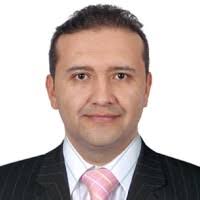 Luis Felipe Cobos Email & Phone Number