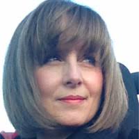 40+ "Deborah Berry" profiles