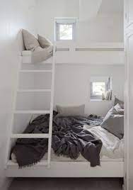 260 Loft Beds Ideas Home Kid Beds Kids Bunk Beds