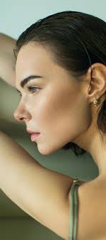 Retail Beauty Spring 2024 by The Intermedia Group