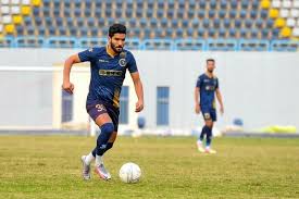 Check out the recent form of pyramids and ceramica cleopatra. Feature Ceramica Cleopatra Fc The New Pyramids Kingfut