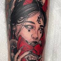 20+ "Aidan Patton" profiles