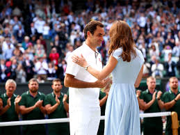 How did djokovic become a millionaire? Roger Federer 4 Business Lessons To Imbibe From The Unbreakable Roger Federer The Economic Times