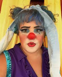 Fuxico 💙🪻✨💅🏼