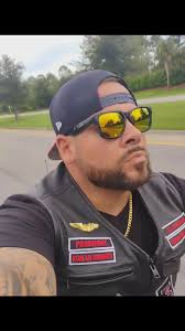 Been in 3 clubs in my 15 years of riding with Motorcycle clubs . I was  elected President of Roman Knights MC St .Lucie County Charter 3 years ago  RKMC is one of the best looking clubs I've ever seen . ...