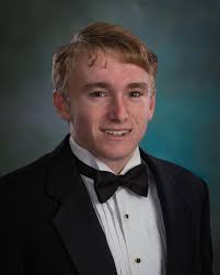 PHOTOS: The Carolina Academy Class of 2020