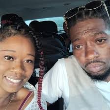 Autumn Newsome's Instagram, Twitter & Facebook