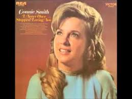 Connie Smith