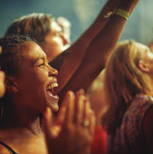 GRADUATION 2019 RECAP GRADUATION 2019 RECAP