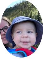 Maximus Paul Perrier Obituary