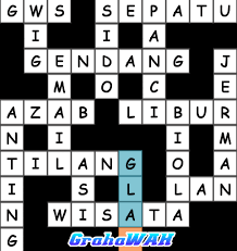 Maybe you would like to learn more about one of these? Senang Bahasa Inggrisnya Tts