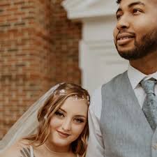 Me and my best friend were driving home along the dual carriageway ( uk ).  Seen this police car coming in the opposite lanes. Lights flashing etc then  poof, it disappeared into