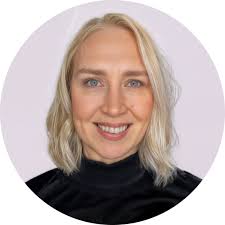 See How Limbic Works webinar