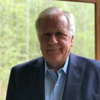 Billy Gulledge Email & Phone Number