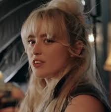 Abigail's Kathryn Newton joins cast for Ready or Not 2