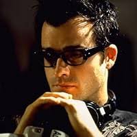 Disgust: A Memoir by Stephanie Grant