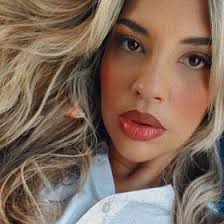 Mel Castellano (melcastellano)