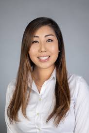 Meet The Realtors at Porter Properties in Auburn & Opelika, AL