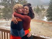 Ross Lynch and Jaz Sinclair: Complete Relationship Timeline | J-14