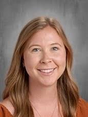 Warwick School District