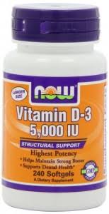 Maybe you would like to learn more about one of these? 5 Powerful Vitamin D Benefits That Make It A Super Vitamin Legion Athletics