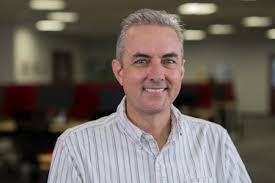 Victor Corona's Instagram, Twitter & Facebook