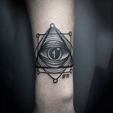 Order online tickets tickets see availability. Illuminati Tattoo Lounge