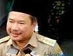 Abdullah Badar Terpilih Aklamasi Ketua Cabang Gerakan Pemuda Ansor — Mimbar  Rakyat