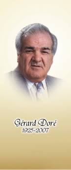 Société d'histoire du Lac-Saint-Jean