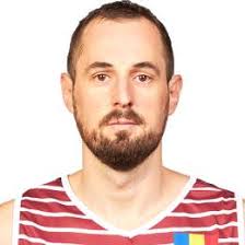 CSM Targu Mures Roster, Schedule, Stats (2024-2025)