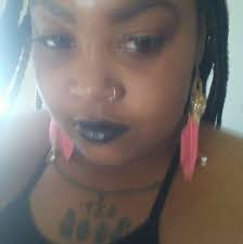 It's official! 💥 Brandy & Monica are hitting the road together for The Boy  Is Mine Tour — 26 years after their iconic duet 🎤👑 With special guests  Kelly Rowland, Muni Long,