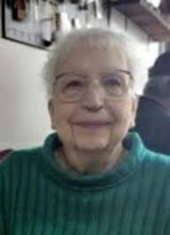 Frances Drake Obituary (2025)