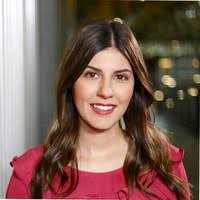 Jackie Casler Email & Phone Number