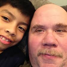 Problems with Ortur pre-owned units?