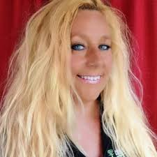 Valiant Lady Sea Trials ✓