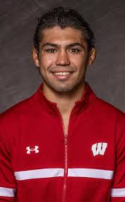 Wisconsin falls at UNI, 27-11