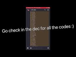 New codes come out all the time, so you may want to bookmark this page and check back often. Code Shindo Life 2 Roblox Shindo Life All Codes January 2021 Quretic How To Play Shindo Life Former Shinobi Life 2 Roblox Game Josepha6h Images