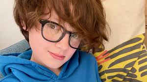 Devizes pupil wins national coding competition with racing game