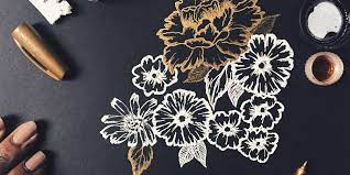 But contrary to popular belief, feng shui the art of feng shui relates more to decorating and furniture to create positive flow. Artist Ciara Leroy Explains Why Weird Is Wonderful And Strange Is Pretty Segmation