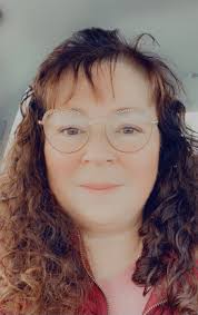 A mother's womb should be the safest place for a child, not the most  dangerous.