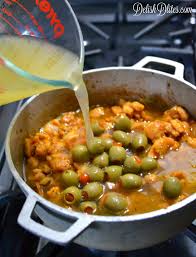 Let cook for 1 hour, or an hour and 10 minutes or so if. Puerto Rican Pasteles De Yuca Delish D Lites