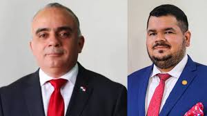 Rector y vicerrector de la UMIP enfrentan querella penal